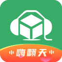 Y2002电音App手机赚钱软件