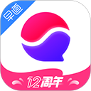 韩语入门app手机赚钱软件