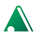 独秀学堂app手机赚钱软件