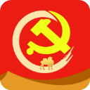 驼乡e站app手机赚钱软件