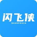 闪飞侠官方版手机赚钱软件