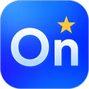 安吉星app手机赚钱软件