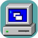 win98模拟器中文版最新版手机赚钱软件