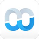 微办公app手机赚钱软件