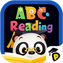 abc reading官方版手机赚钱软件