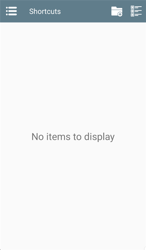 winlator模拟器手机赚钱软件截图1