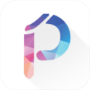 搜图神器App手机赚钱软件