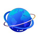 蓝光浏览器app官方版手机赚钱软件