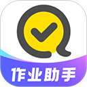 快对AI手机赚钱软件