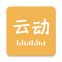 云动听书app手机赚钱软件