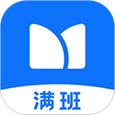 满班app手机赚钱软件