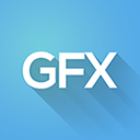 GFXBench手机图形性能测试APP官方版手机赚钱软件
