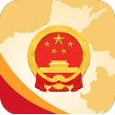 河南政务App手机赚钱软件
