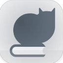 猫咪成长记app手机赚钱软件