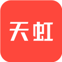 天虹App手机赚钱软件