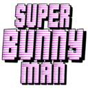 Super Bunny Man手机版手机赚钱软件