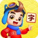 妙学汉字app官方版手机赚钱软件
