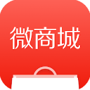 有赞微商城APP手机赚钱软件