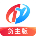 特运通货主版手机赚钱软件