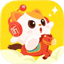 喜马拉雅儿童ios版手机赚钱软件