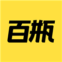 百瓶app手机赚钱软件