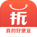一折特卖app手机赚钱软件