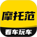 摩托范app手机赚钱软件