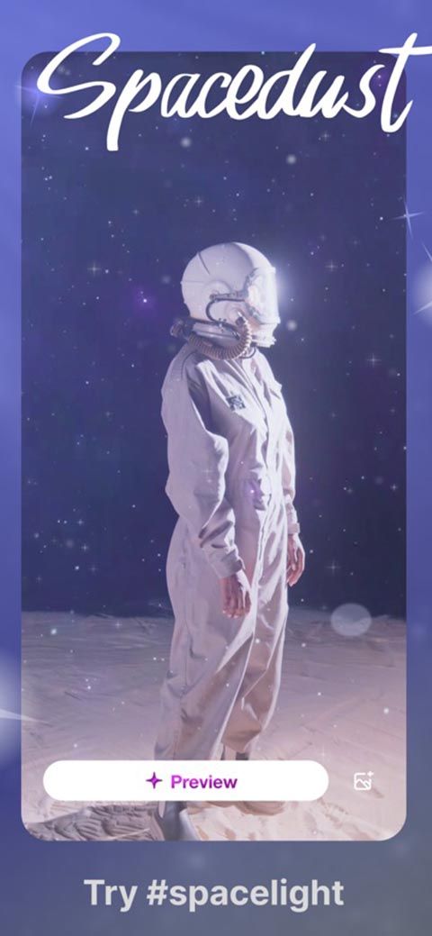 24FPS苹果版手机赚钱软件截图4