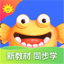 同步学app手机赚钱软件