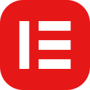 e签宝App手机赚钱软件