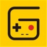 游研社app官方版手机赚钱软件