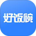 上嘉好饭碗app手机赚钱软件