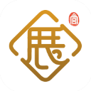 故宫展览App手机赚钱软件