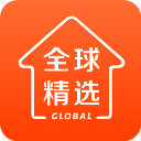 全球家精选app手机赚钱软件