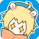 漫画台app手机赚钱软件