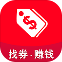 好券助手app手机赚钱软件