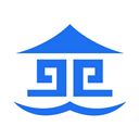 云上南阳手机赚钱软件
