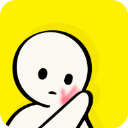 脸疼app手机赚钱软件