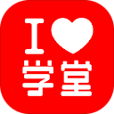 爱学堂手机赚钱软件