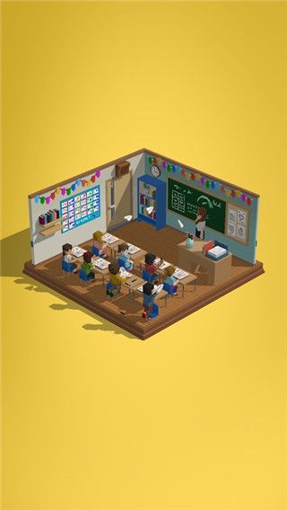 拼图创景最新版手机赚钱软件截图3