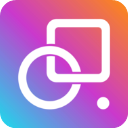 音乐CP手机赚钱软件