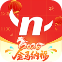 约牛股票App手机赚钱软件