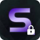 隐私相册app手机赚钱软件