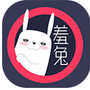 羞兔动态壁纸App手机赚钱软件
