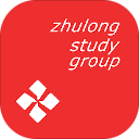 筑龙学社app手机赚钱软件