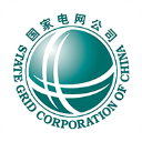 网上国网手机赚钱软件