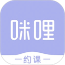 咪哩约课app手机赚钱软件