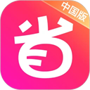 北美省钱快报app手机赚钱软件