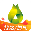司集app手机赚钱软件