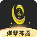 虫虫钢琴app手机赚钱软件